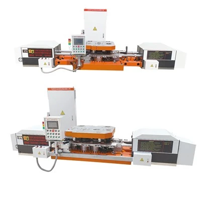 Máquina automática de fabricação a quente de parafuso de porca